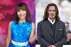 Behind the Scenes: Mary Steenburgen's Sensational Confession About Filming with Johnny Depp